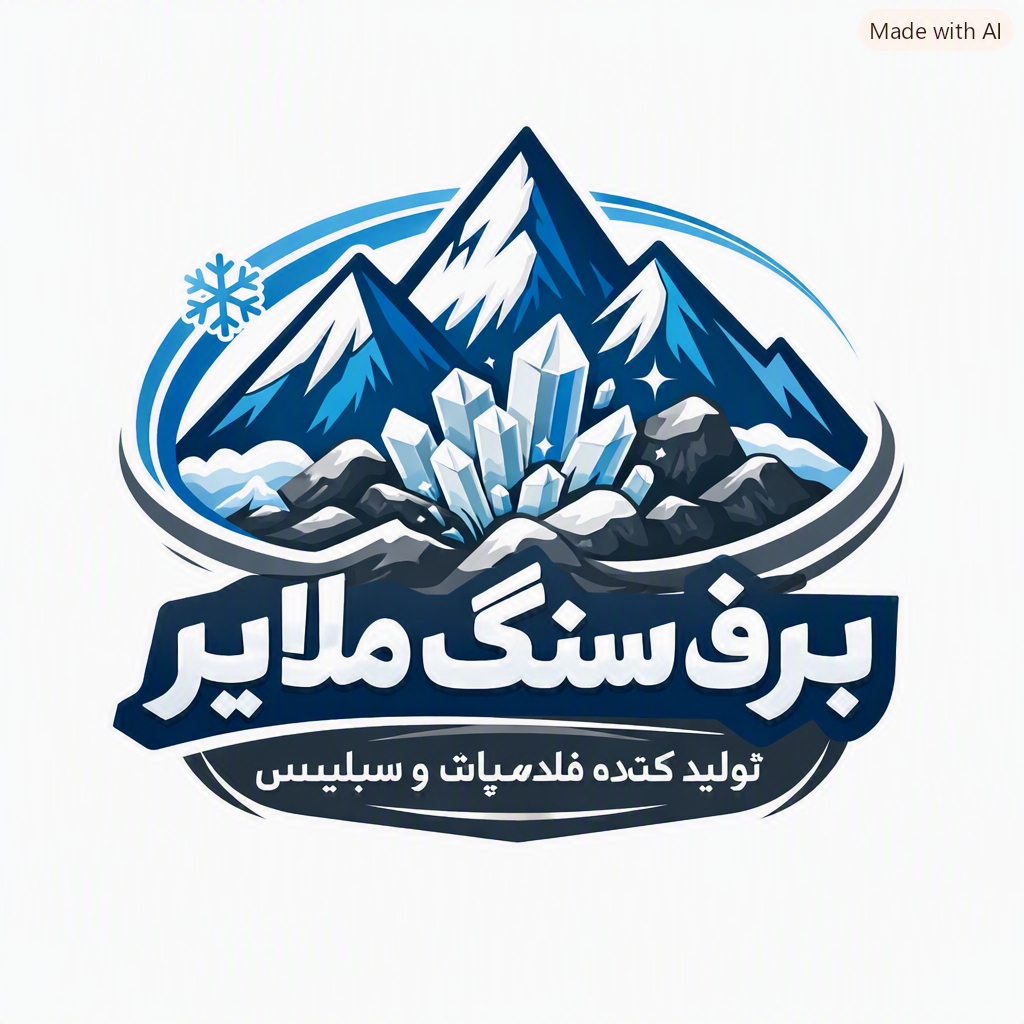 کربنات 